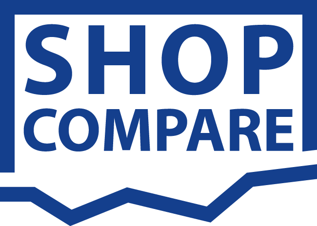 ShopCompare